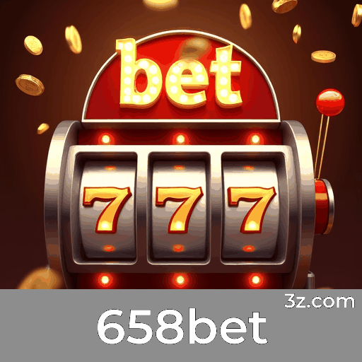658bet