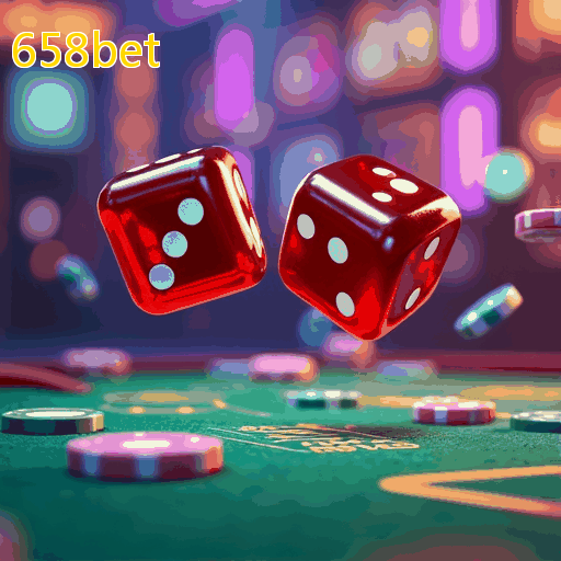 658bet Login na Conta