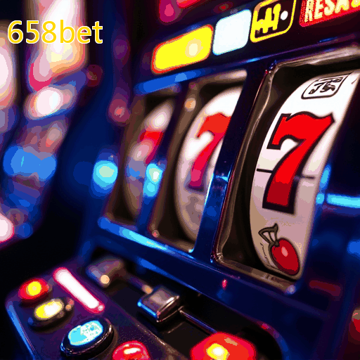 App 658bet para Celular – Baixe Agora e Jogue Sem Travamentos
