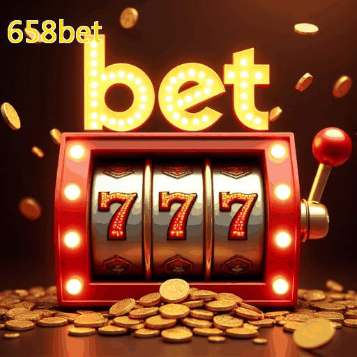 658bet GAME Jogo Cassino no Brasil 2025