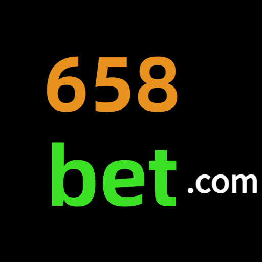 Diversão Completa no 658bet – Jogos de Cassino e Apostas Esportivas